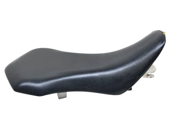 Suzuki - 04 Suzuki LTZ250 Seat Quadsport 250 2x4