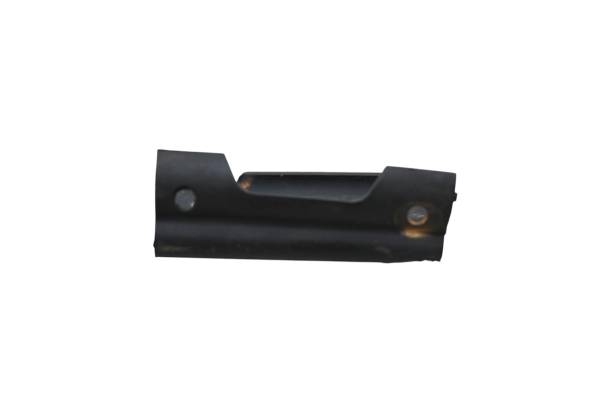 Polaris - 05 Polaris Phoenix 200 2x4 Brake Line Retainer