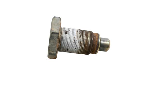 Polaris - 05 Polaris Phoenix 200 2x4 Pivot Bolt & Lock Nut