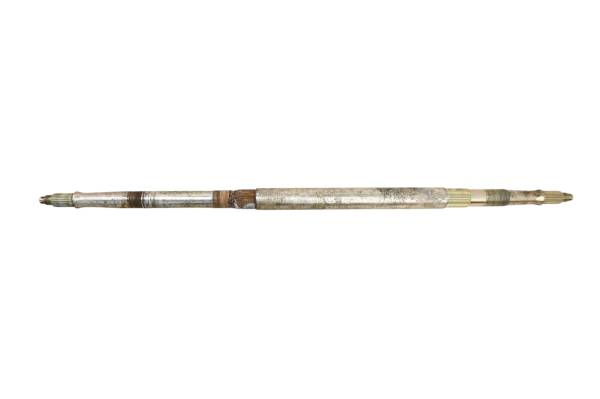 Polaris - 13 Polaris RZR 170 EFI Rear Axle