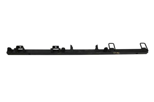 Polaris - 13 Polaris RZR 170 EFI Hood Support Bracket Mount