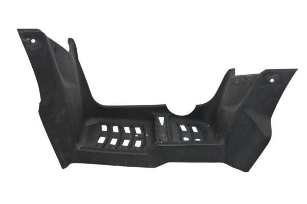 Polaris - 05 Polaris Phoenix 200 2x4 Left Floor Board Foot Well