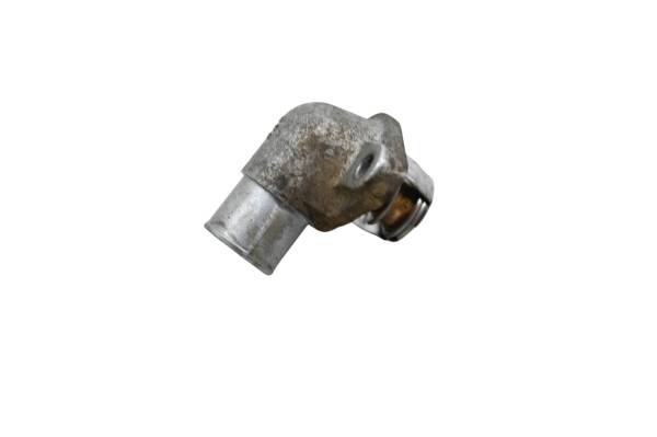 Arctic Cat - 02 Arctic Cat 400 4x4 FIS Thermostat