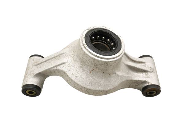 Arctic Cat - 02 Arctic Cat 400 4x4 FIS Rear Left Spindle Knuckle