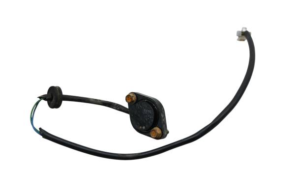 Polaris - 05 Polaris Phoenix 200 2x4 Gear Position Switch Neutral Sensor