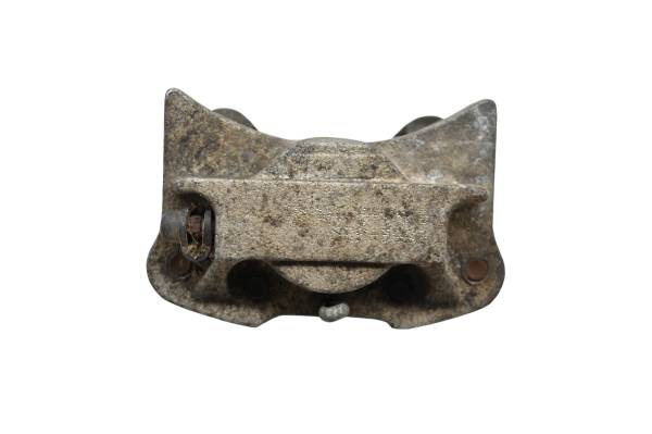 Arctic Cat - 02 Arctic Cat 400 4x4 FIS Front Right Brake Caliper