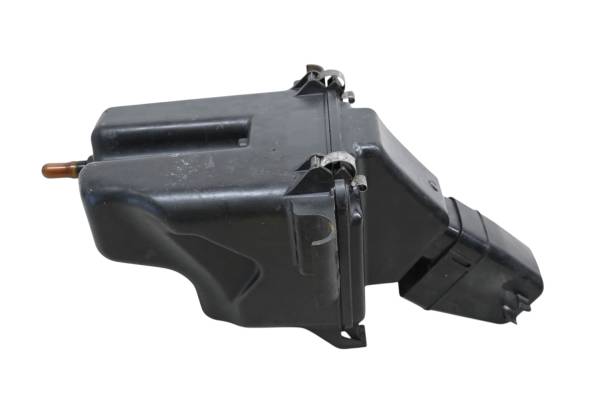Suzuki - 04 Suzuki LTZ250 Airbox Intake Air Box Quadsport 250 2x4