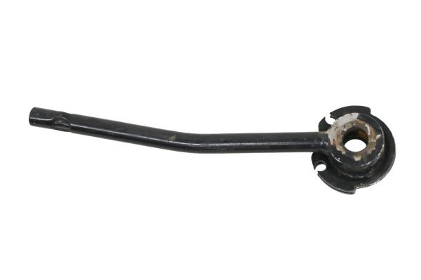 Polaris - 13 Polaris RZR 170 EFI Shift Lever