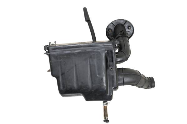 Polaris - 13 Polaris RZR 170 EFI Airbox Intake Air Box