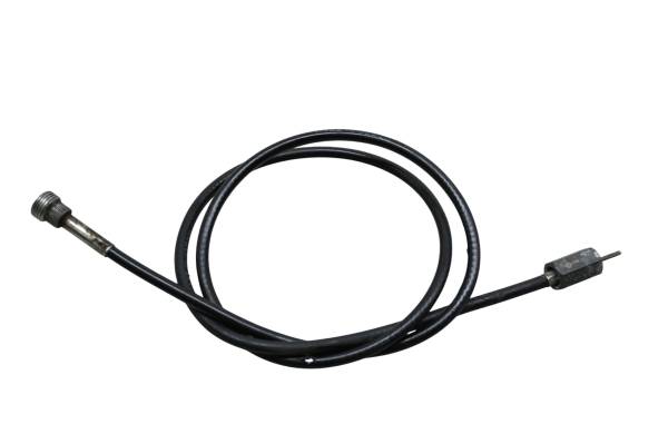 Arctic Cat - 02 Arctic Cat 400 4x4 FIS Speedometer Cable