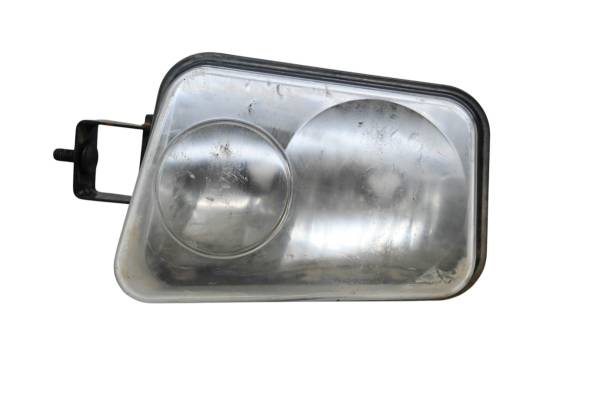 Arctic Cat - 02 Arctic Cat 400 4x4 FIS Front Left Headlight