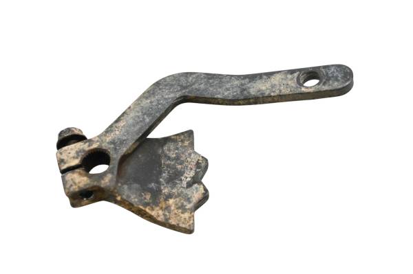 Polaris - 05 Polaris Phoenix 200 2x4 Shift Linkage Lever