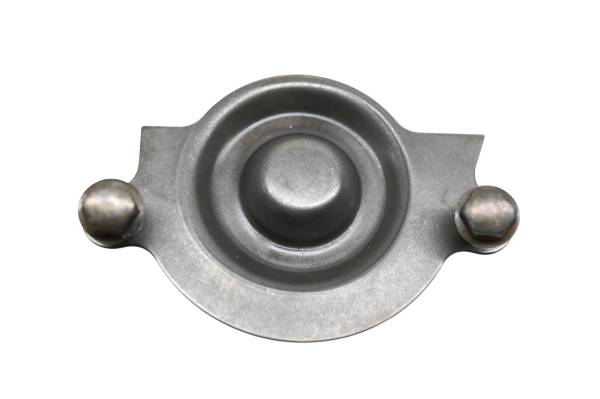 Polaris - 05 Polaris Phoenix 200 2x4 Oil Pump Cover
