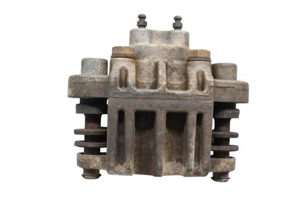 Polaris - 05 Polaris Phoenix 200 2x4 Front Right Or Left Brake Caliper