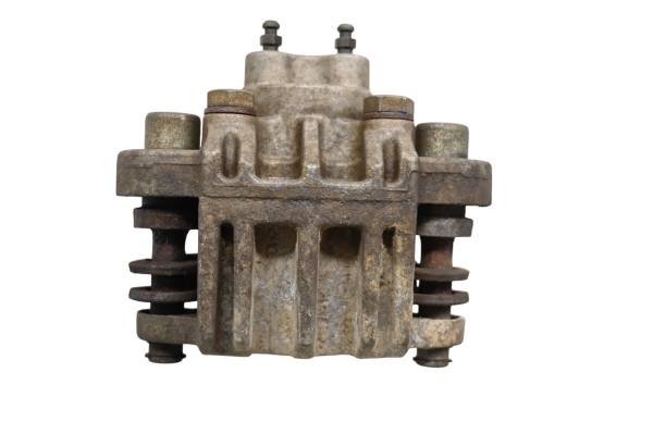 Polaris - 05 Polaris Phoenix 200 2x4 Front Left Or Right Brake Caliper