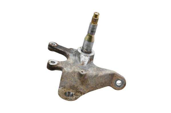 Polaris - 05 Polaris Phoenix 200 2x4 Front Right Spindle Knuckle