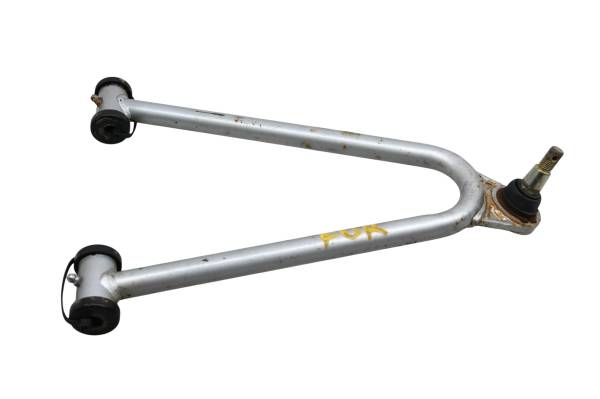 Polaris - 05 Polaris Phoenix 200 2x4 Front Upper Right A-Arm