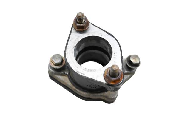 Polaris - 05 Polaris Phoenix 200 2x4 Intake Manifold Boot