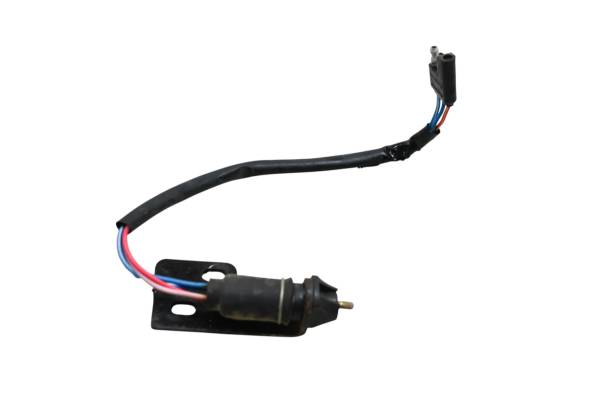 Arctic Cat - 02 Arctic Cat 400 4x4 FIS Rear Brake Tail Light Switch Sensor