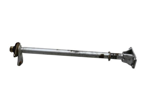 Polaris - 05 Polaris Phoenix 200 2x4 Steering Stem Shaft