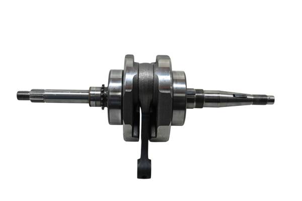 Polaris - 05 Polaris Phoenix 200 2x4 Crankshaft Crank Shaft & Connecting Rod