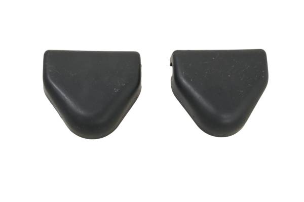 Polaris - 13 Polaris RZR 170 EFI Covers