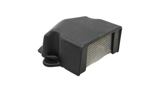 Polaris - 13 Polaris RZR 170 EFI Inlet Cover
