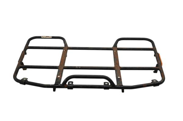 Arctic Cat - 02 Arctic Cat 400 4x4 FIS Front Rack Carrier