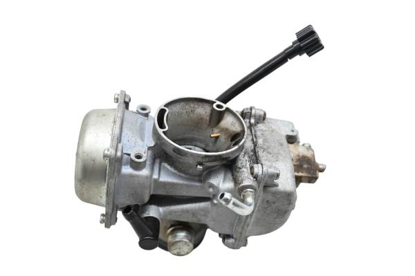 Aftermarket - 02 Arctic Cat 400 4x4 FIS Carburetor Carb Aftermarket