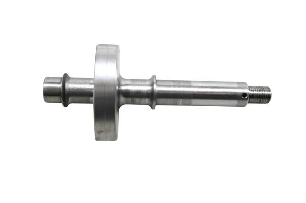 Arctic Cat - 02 Arctic Cat 400 4x4 FIS Counter Balancer Crankshaft Balance