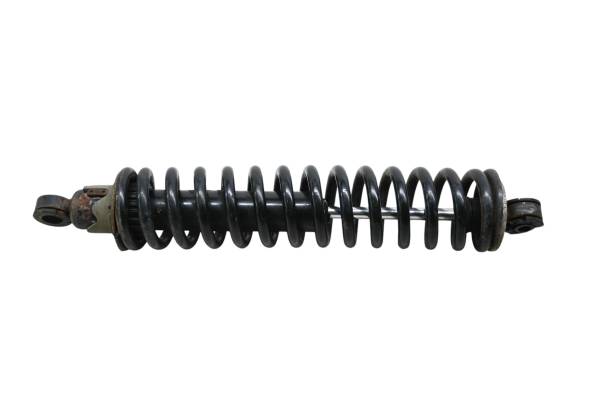 Arctic Cat - 02 Arctic Cat 400 4x4 FIS Front Shock