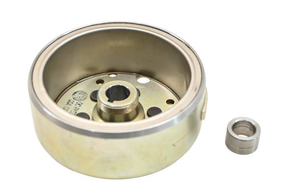 Polaris - 13 Polaris RZR 170 EFI Flywheel Magneto