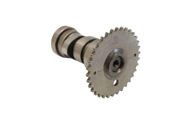 Polaris - 13 Polaris RZR 170 EFI Camshaft Cam Shaft