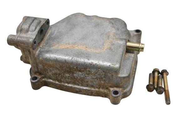 Polaris - 13 Polaris RZR 170 EFI Valve Cover