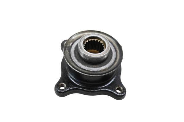 Arctic Cat - 02 Arctic Cat 400 4x4 FIS Rear Drive Shaft Output Flange