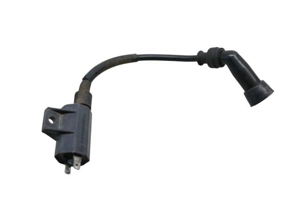 Suzuki - 04 Suzuki LTZ250 Ignition Coil Quadsport 250 2x4