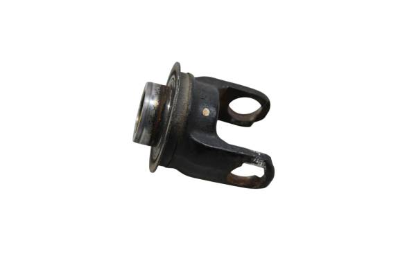 Arctic Cat - 02 Arctic Cat 400 4x4 FIS Front Drive Shaft U-Joint Yoke