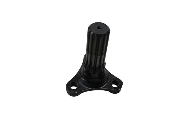 Arctic Cat - 02 Arctic Cat 400 4x4 FIS Front Propeller Shaft