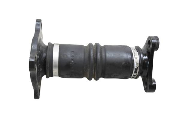 Arctic Cat - 02 Arctic Cat 400 4x4 FIS Rear Drive Coupler