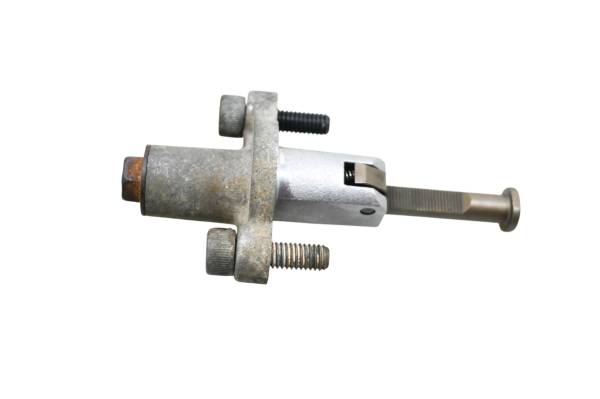 Suzuki - 04 Suzuki LTZ250 Cam Chain Tensioner Quadsport 250 2x4