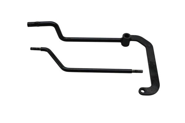Polaris - 05 Polaris Phoenix 200 2x4 Shift Lever & Linkage