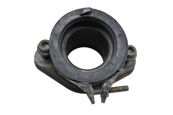 Suzuki - 04 Suzuki LTZ250 Intake Manifold Boot Quadsport 250 2x4