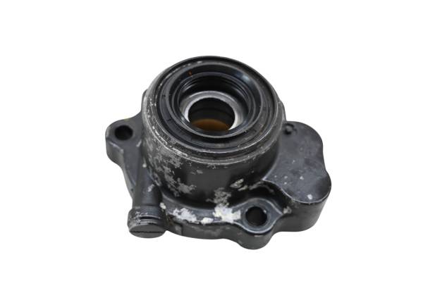 Arctic Cat - 02 Arctic Cat 400 4x4 FIS Front Differential Input Cover
