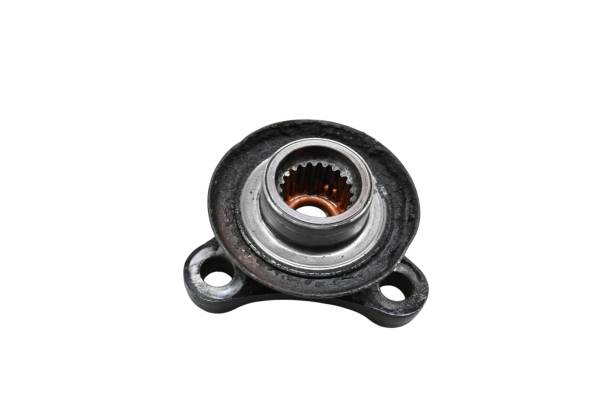 Arctic Cat - 02 Arctic Cat 400 4x4 FIS Front Differential Input Flange