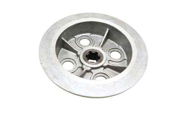 Arctic Cat - 02 Arctic Cat 400 4x4 FIS Inner Clutch Hub