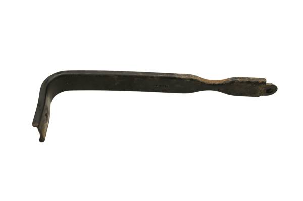 Arctic Cat - 02 Arctic Cat 400 4x4 FIS Bumper Mounting Channel
