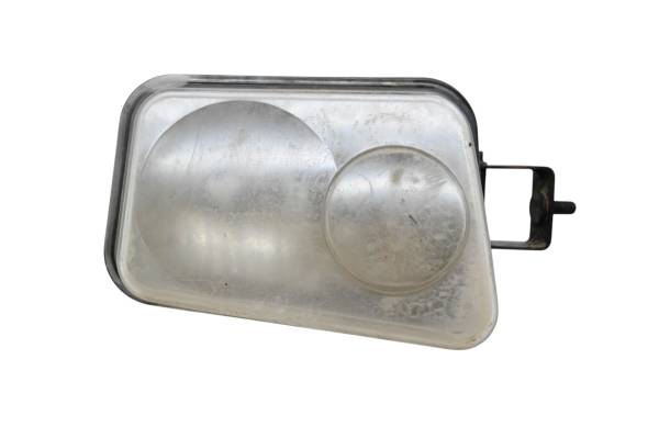 Arctic Cat - 02 Arctic Cat 400 4x4 FIS Front Right Headlight