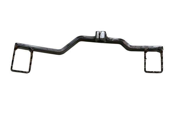 Arctic Cat - 02 Arctic Cat 400 4x4 FIS Shift Lever Shifter