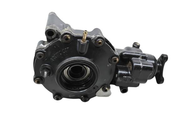 Arctic Cat - 02 Arctic Cat 400 4x4 FIS Front Differential