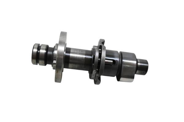 Arctic Cat - 02 Arctic Cat 400 4x4 FIS Camshaft Cam Shaft
